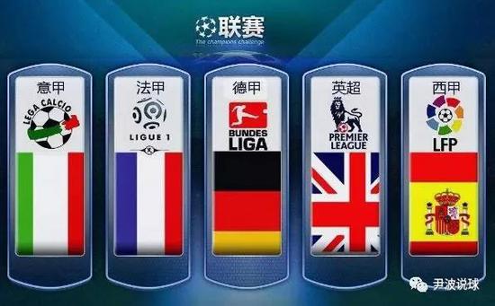 轮比赛中为